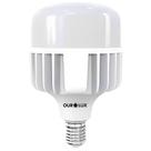 Lâmpada Superled Alta Potência T 120w Bivolt 6500k E40 20388 Ourolux Lampada Superled Alta Pot T