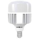Lâmpada Superled Alta Potência T 80 Watts Bivolt 6500K E40 - 20384 - OUROLUX