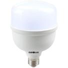 Lampada SuperLed Branca Fria 40w Pct C/10 unidades