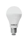 Lâmpada Superled Bulbo Ouro 4,7w Bivolt 6500k - Ourolux