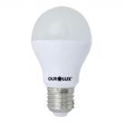 Lâmpada Superled de Alta Potência com 15 Watts e 6500K - 20390 - OUROLUX