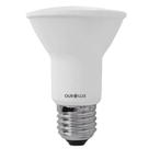 Lâmpada Superled Par20 Ip65a De 6 Watts E 3000k - 20098 - Ourolux Lâmpada Superled Par 20 6w Bivolt - 20098 - Ourolux