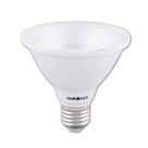 Lâmpada SuperLed Par30 9W Bivolt