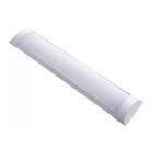 Lâmpada Superled Slim 18W Branco Bivolt - Ourolux