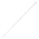 Lâmpada Superled Tubular 120cm 18 Watts 6500K Bivolt 20252 OUROLUX