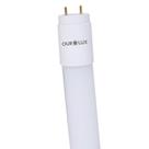 Lâmpada Superled Tubular 9 Watts Bivolt 6500K - 20250 - OUROLUX