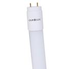 Lâmpada Superled Tubular 9 Watts Bivolt 6500k - 20250 - Ourolux