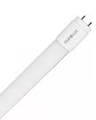 Lâmpada Superled Tubular Ourolux T8 9W Bivolt Cor da Luz 3000K Branco Quente
