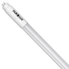 Lâmpada Superled Tubular T5 18 Watts com Driver Bivolt 3000k 10164 Ourolux Lâmpada Superled Tubu