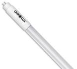 Lâmpada Superled Tubular T5 18 Watts Com Driver Bivolt 6500k - 05529 - OUROLUX