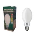 Lâmpada Sylvania 400W E40 3700K HSI HX NDL