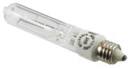 Lâmpada Sylvania 58762 250W 120V EHT 2.950K 2.000h