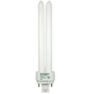 Lâmpada Sylvania CF26DD/E/841/ECO 26W 4100K 1710lm T4