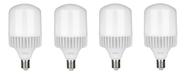 Lampada T Led 100w 6500K Bivolt E40