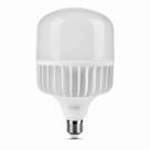 LÂMPADA T160 LED 200W E40 6500K AUTOVOLT -G-light LÂMPADA T160 LED 200W E40 6500K AUTOVOLT -G-light