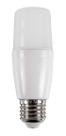 Lâmpada T40 Compacta LED 9W Branco Quente Bivolt LP35536 OPUS ST9006