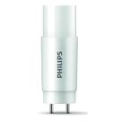 Lâmpada T5 14w Tubular Fluo. 4000k Luz Branca Philips