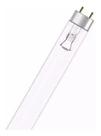 Lâmpada T8 Fluor. 18w (antiga 20w) Uv Germicida 60cm Aquário