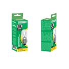 Lâmpada Taschibra Fogão/forno/microondas T22 15w E14 220v