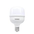 Lampada Taschibra High Led Tkl 440 / 80W 6500K E27 11080692