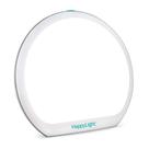 Lâmpada Terapêutica Verilux HappyLight Alba LED 10.000 Lux Branca