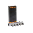 Lampada teslla 7506 12v fiat ford vw chevrolet Lampada teslla 7506 12v fiat ford vw chevrolet