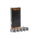 Lampada teslla 7528 12v alfa romeo audi chevrolet Lampada teslla 7528 12v alfa romeo audi chevrolet