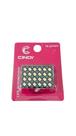 Lâmpada teto / lanterna porta malas LED 12/24v BIVOLT SDM 24 leds Lâmpada teto / lanterna porta malas LED 12/24v BIVOLT SDM 24 leds