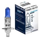 Lampada tiger alto h1 12v 55w