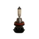 Lâmpada Tiger Auto H16-2 12V 3200K 19W TG1015.H16/2 Halógena