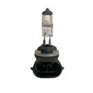 Lâmpada Tiger Auto H27 12V 2300K 27W TG1015.H27 Halógena