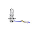 Lâmpada Tiger Auto H3 24V 3200K 70W TG1020.H3 Halógena