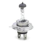 Lâmpada Tiger Auto H4 12V 55/60W Biodo P43T-38 Farol Unidade Lâmpada Tiger Auto H4 12V 55/60W Biodo P43T-38 Farol Unidade