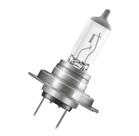 Lâmpada Tiger Auto H7 24V 3200K 70W TG1020.H7 Halógena