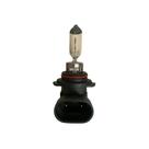 Lâmpada Tiger Auto HB4 12V 3200K 50W TG1015.HB4 Halógena