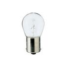 Lâmpada tipo 1176 12v 21/5w - caixa 10 peças - MAGNETI MARELLI