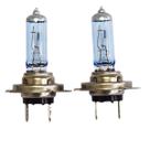 Lâmpada tipo h7 12v 55w