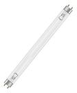 Lâmpada Tipo Hns 30w T8 Uv-c Germicida Jpn
