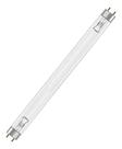 Lâmpada Tipo Hns 36w T8 Uv-c Germicida Jpn