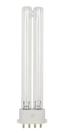 Lâmpada Tipo Hns Pl 9w 2g7 4p Uv-c Germicida Jpn