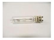 Lampada Tm Mini 20w/830 30k Gu6,5