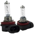 Lâmpada Tom Original Farol Milha Outlander 2014-2015 H11 Lâmpada Tom Original Farol Milha Outlander 2014-2015 H11
