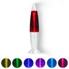 Lâmpada Tornado Glitter Vanful Tornado para decoração de casa