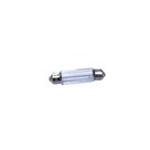 Lampada torpedo 12v 10w grande **universal universal