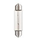 Lâmpada Torpedo 24V 10W Authomix Iluminação Teto