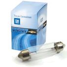 Lampada Torpedo 42mm Ambar Pecas Genuinas Gm Prisma celta montana tigra corsa 11030669
