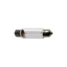 Lâmpada Torpedo Longa luz do teto 24V 10W SV8.5-8 C10W 11x42mm Caixa 10 Peças 200 - MAGNETI MARELLI Lâmpada Torpedo Longa luz do teto 24V 10W SV8.5-8 C10W 11x42mm Caixa 10 Peças 200 - MAGNETI MARELLI