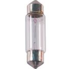 Lâmpada Torpedo Pequena 5W Lâmpada Torpedo Pequena 5W