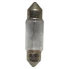 Lampada Torpedo Pequeno 24v