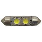 Lampada Torpedo Pequeno Led 24v Lampada Torpedo Pequeno Led 24v